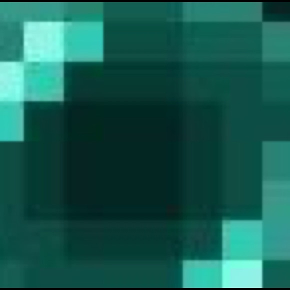 Meet your Posher, Joshua - Picture 1 of 1